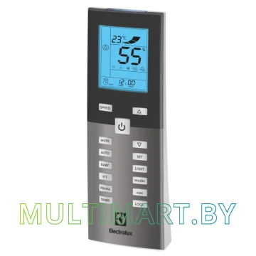 IQ-пульт для увлажнителя воздуха Electrolux EHU-3810D